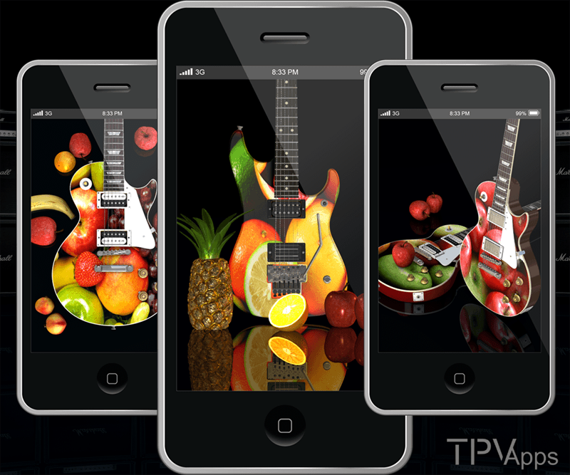 Fruityscreen_006_small