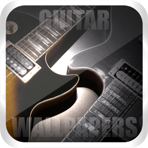 Icon_gt_001