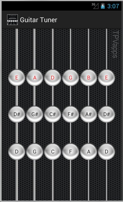 guitar_tuner_fa