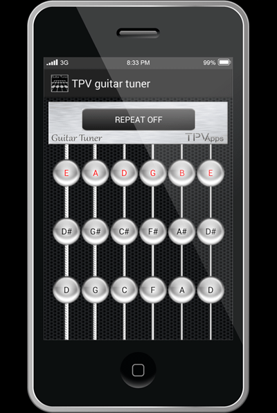 smartphone_png_002