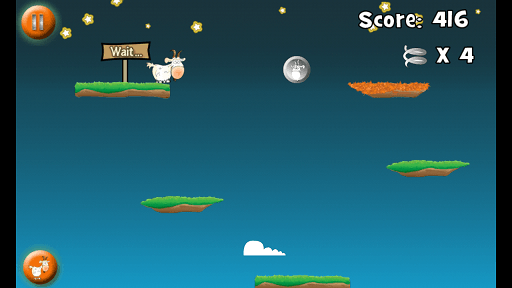 Screenshot_2014 09 05 19 34 55