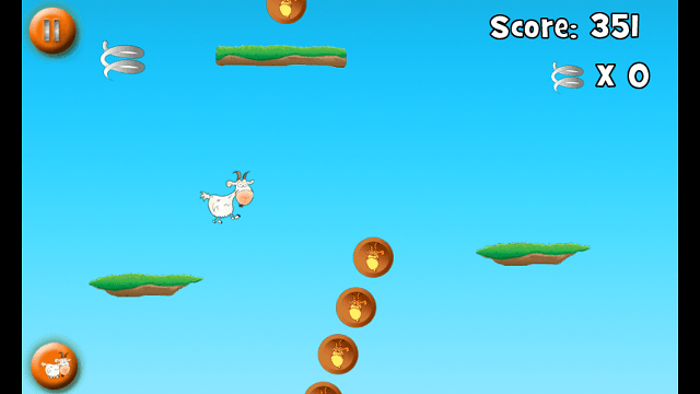 Screenshot_2014 09 05 19 43 36