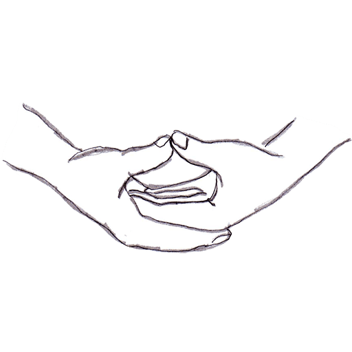logo512