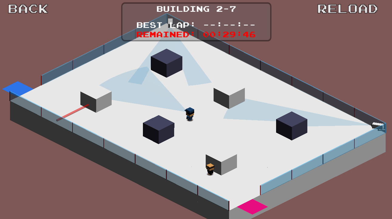ScreenShot1