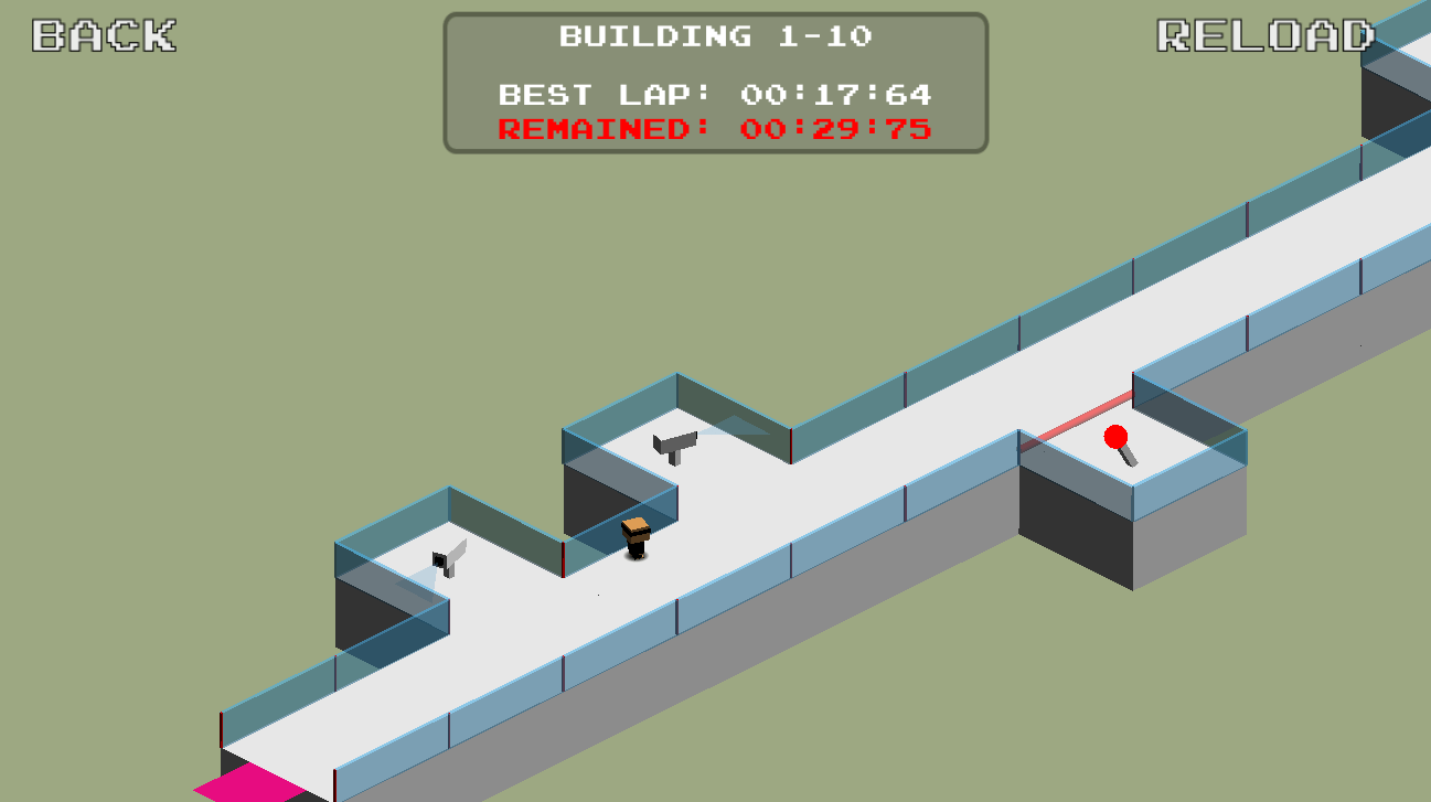 ScreenShot3