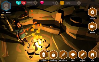Small_Screenshot_1