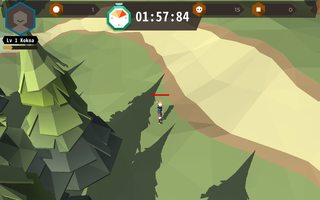 Small_Screenshot_3