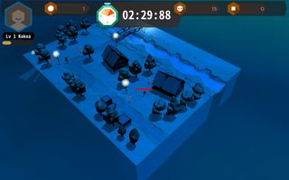 Small_Screenshot_4