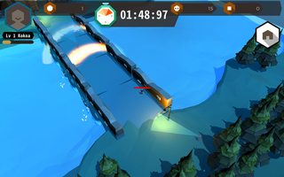 Small_Screenshot_5