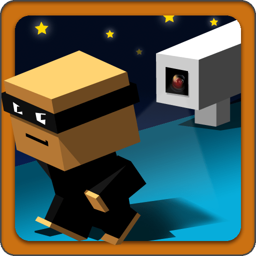 spycube_1