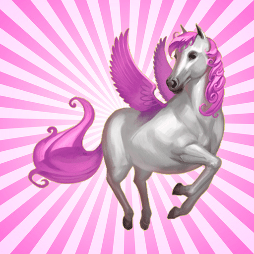 logo 1415268370081