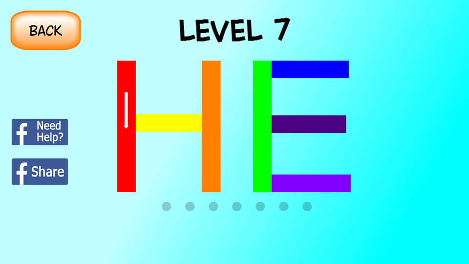 ig1hwR2