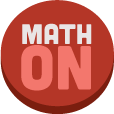 icon114 1410156296839