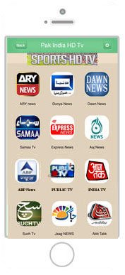 images4 copy news 1410168468184