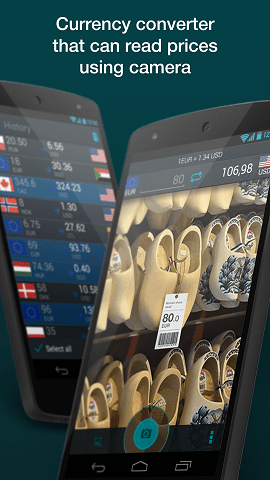 price_helper_android_Screenshot_1