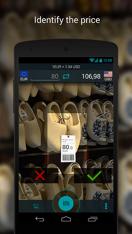 price_helper_android_Screenshot_3