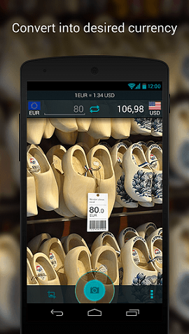 price_helper_android_Screenshot_4
