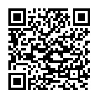 qr_google_play