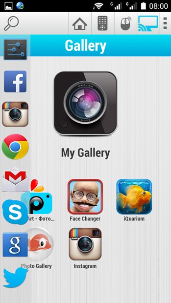 Screenshot_2014 10 31 08 00 00 1418805042927