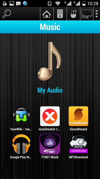 Screenshot_2014 11 10 10 28 09 1418805117700