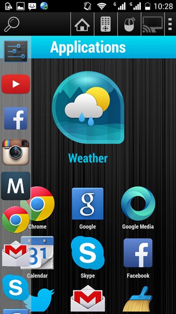 Screenshot_2014 11 10 10 28 58 1418805059298