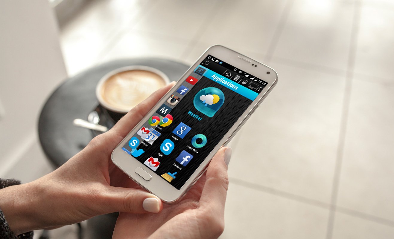 application_phone_black 1418803038617