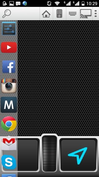 screen13 1418803845427
