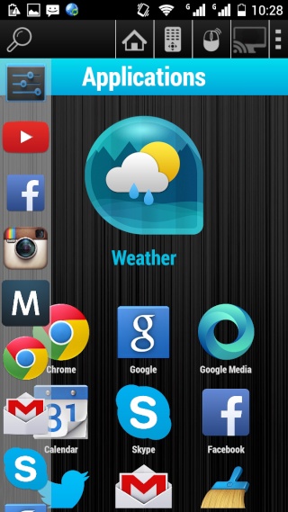screen19 1437370145687