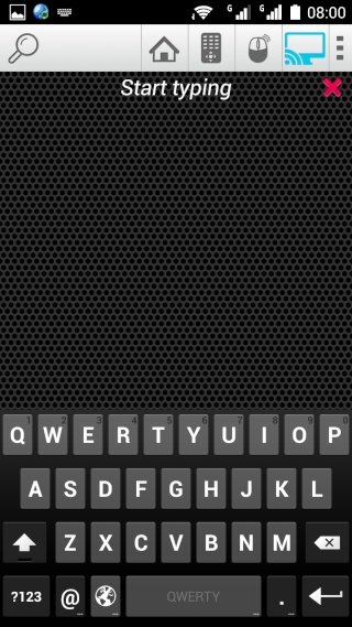 screen22 1418803924657