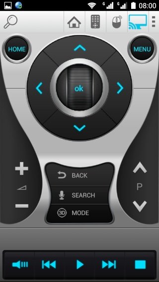 uploadedImage1418803719666