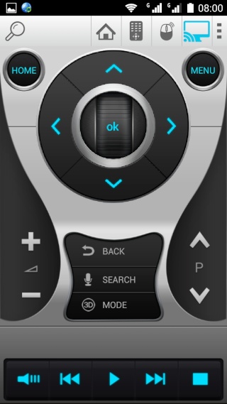 uploadedImage1437370368705