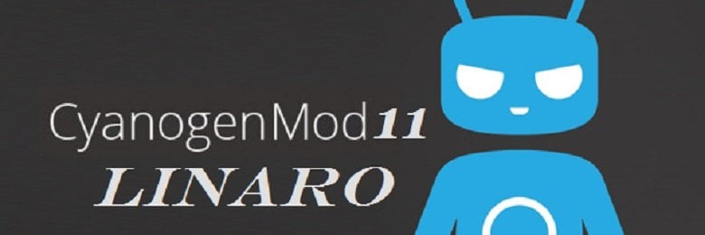 cyanogenmod 10 banner 600 1410550879425