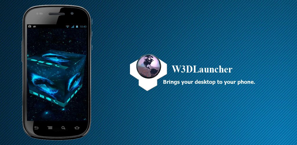 feature image