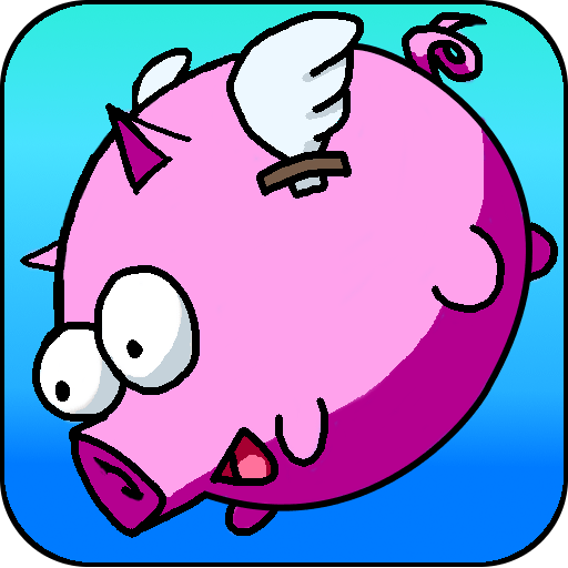 googleicon