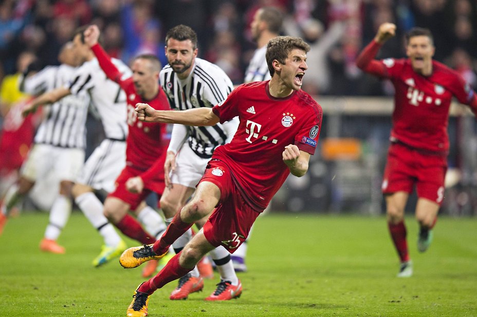 thomas mueller