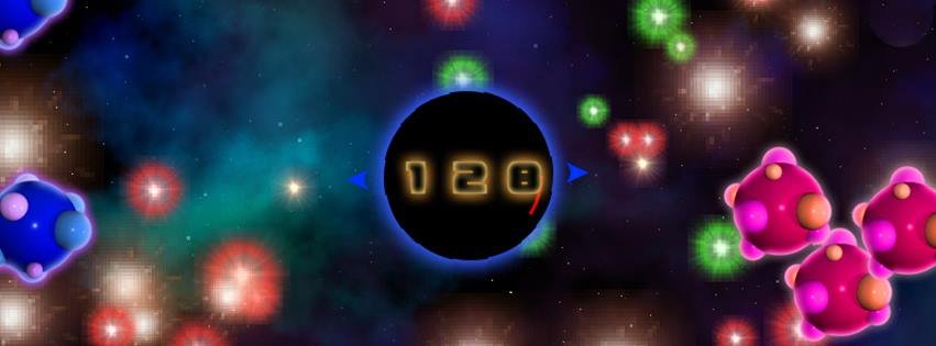 uploadedImage1418944991851