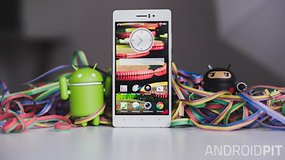 Oppo R5: la recensione del secondo smartphone più sottile al mondo!