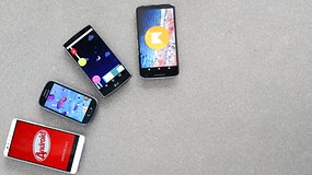 5 coisas que odiamos no Android