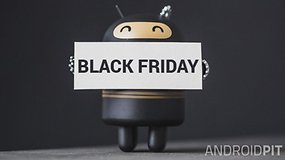 Amazon entra na Black Friday e oferece R$350 em apps grátis para Android
