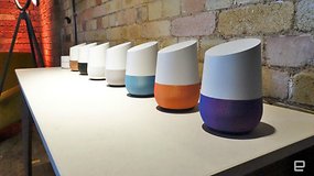 Google Home finally gets the one feature it desperately needs