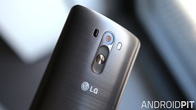 LG G3 für unter 300 Euro und weitere Super-Schnäppchen