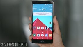 Les meilleurs trucs et astuces du LG G4