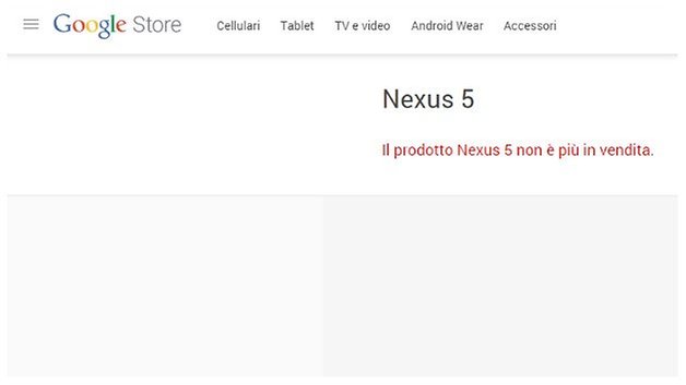 Nexus5PlayStore