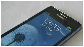 Samsung Galaxy S2 Plus la recensione completa!