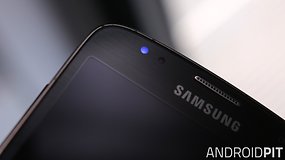 Vazam testes de Benchmark do Galaxy J3, o próximo low end da Samsung