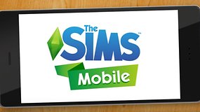 The Sims torna sulla scena ma stavolta su smartphone