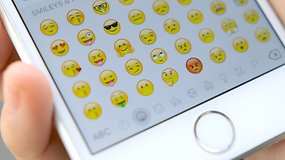 An introduction to the confusing world of emoji