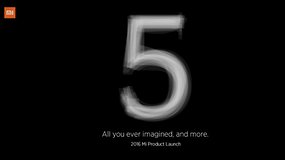 Faltan 8 días: ¿Qué le pedirías al Xiaomi Mi5?