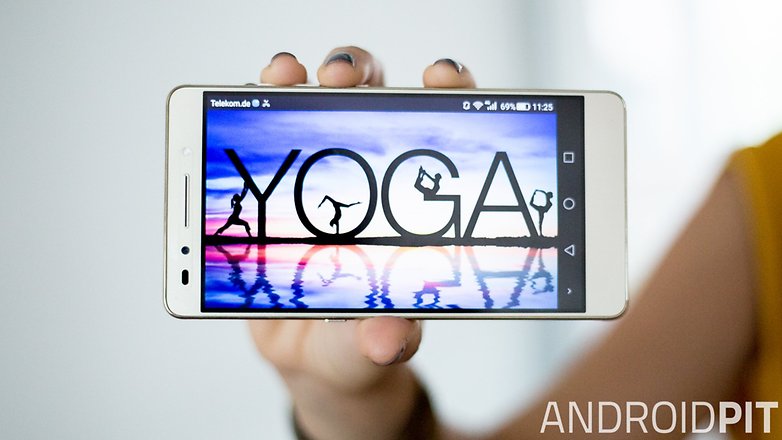 Yoga apps hero 2