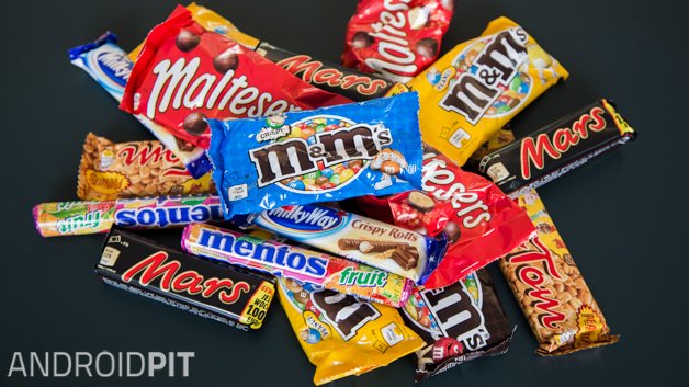 androidpit android m